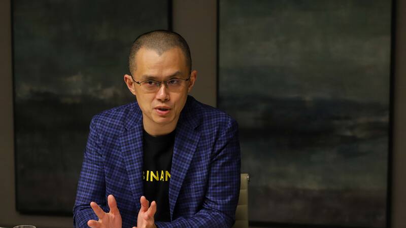 <div class="migrated-promo-image__description"><div class="migrated-promo-image__author">Fernanda Luz</div></div>