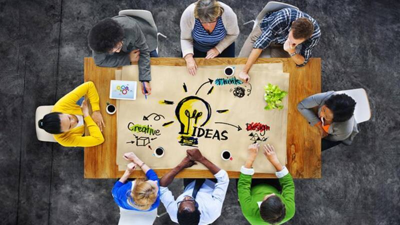 La excelente noticia del Gobierno para todas las pymes: más de 4500 millones en subvenciones y 50.000 millones en préstamos.