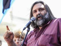 Postergan parte del aumento a docentes bonaerenses