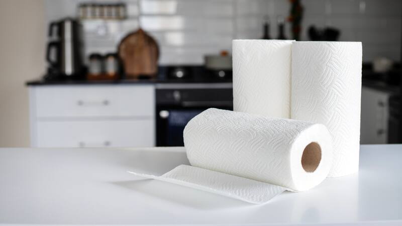 <div class="migrated-promo-image__description"><div class="migrated-promo-image__source">Fuente: Archivo</div></div>