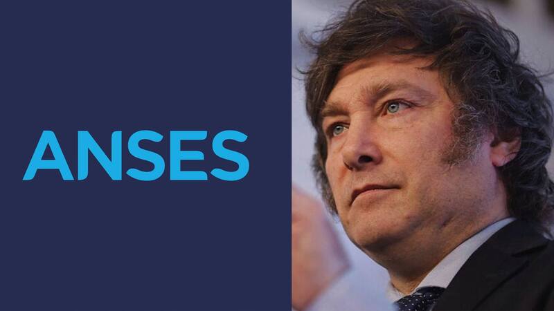 <div class="migrated-promo-image__description"><div class="migrated-promo-image__source">Fuente: NA/Composición </div></div>