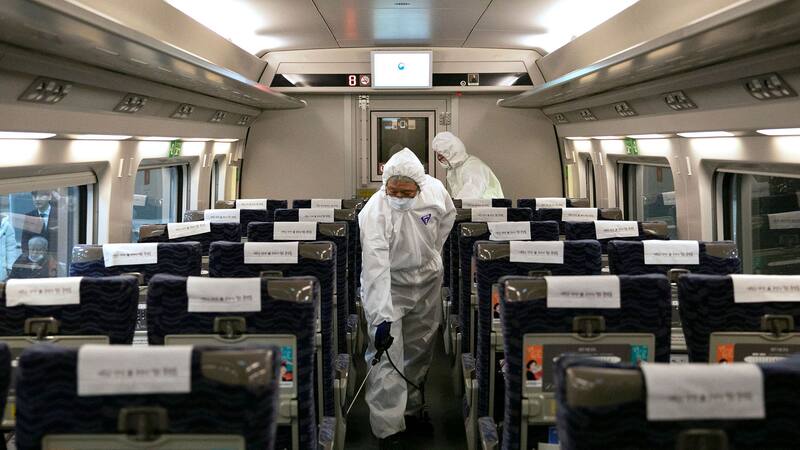 <div class="migrated-promo-image__description"><div class="migrated-promo-image__source">Fuente: Photographer: Hong Yoon-Gi/AFP v, AFP via Getty Images</div></div>