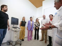 Quilmes pone el foco sobre uno de los problemas más agudos a nivel social