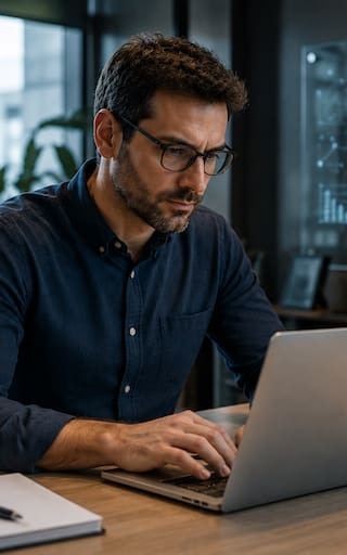 MuleSoft AI Pod: cómo funciona el nuevo servicio AI-native de Globant para integraciones con Salesforce
