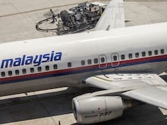 Más pistas: Australia y China avistan posibles restos del avión malayo