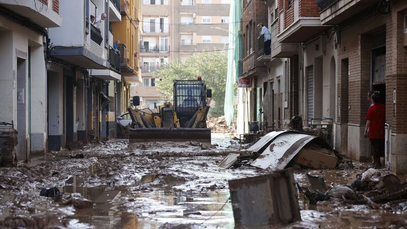 ¿Cómo reclamar el seguro de daños e indemnización? Todo lo que se debe saber para recibir una compensación justa y rápida.