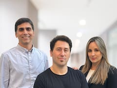 Empresa argentina de regalos empieza a operar en uno de los países "más felices del mundo"