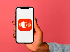 Llegó el nuevo Magis TV PRO: series, películas y TV en vivo gratis sin registro, pero puede exponer tus dispositivos