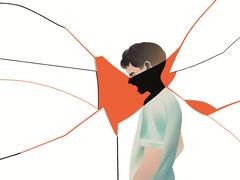 Por qué "Adolescencia" tocó una fibra sensible: habla el creador de la serie y revela los detalles