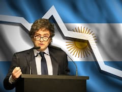 En medio de la negociación con EE.UU., un mal pronóstico para Argentina