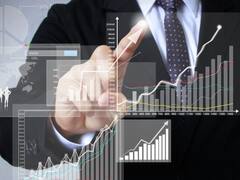 Los fondos comunes estarán exentos de la renta financiera