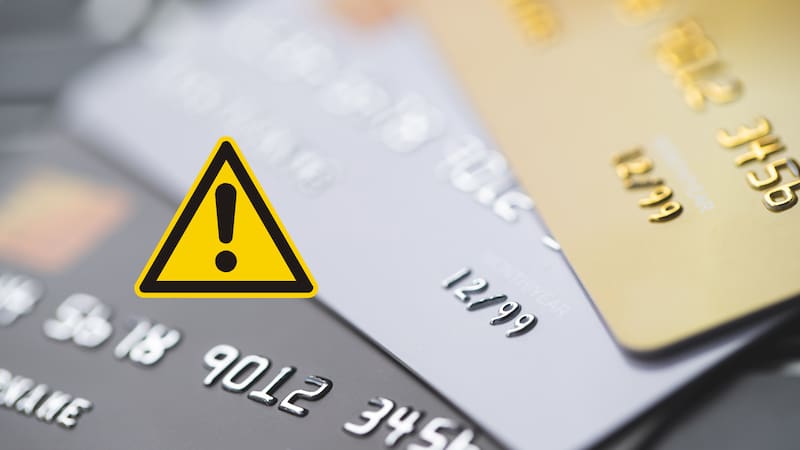 <div class="migrated-promo-image__description"><div class="migrated-promo-image__source">Fuente: Canva</div></div>