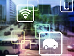 Cómo la innovación contribuye a un futuro sustentable y eficiente de las ciudades