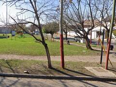 Horror en Valentín Alsina: en Navidad, encontraron un cuerpo descuartizado y detuvieron al hijo