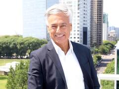 Grupo Galeno rindió una prueba en tiempo récord