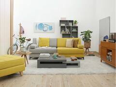 FC home & Deco presenta su nueva Línea "Juntos o Solos"