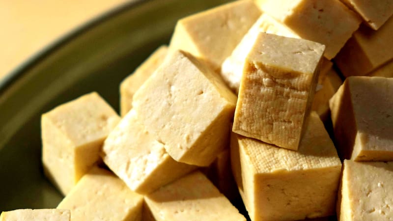 <div class="migrated-promo-image__description"><div class="migrated-promo-image__source">Fuente: Pixabay</div></div>