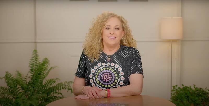 Durante el ritual, se visualiza claramente qué deseos se quieren manifestar en términos de ganancias. Foto: archivo El Cronista México.