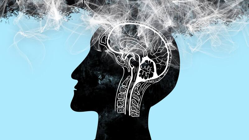 <div class="migrated-promo-image__description"><div class="migrated-promo-image__source">Fuente: Pixabay</div></div>