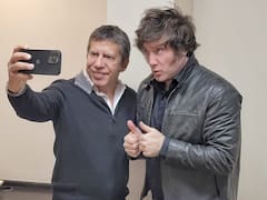 "No tiene...": El principal aliado de Javier Milei criticó una de sus medidas clave y lo dejó mal parado