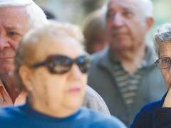 Jubilación: dan beneficios a seguros de retiro