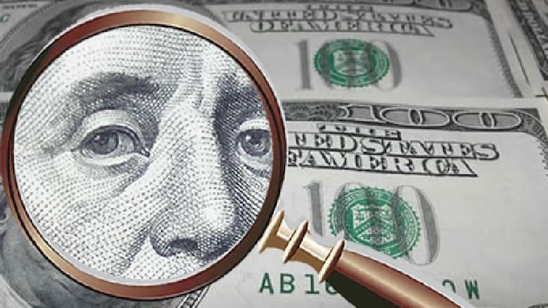 El dólar es la madre de todas las variables en la economía argentina.