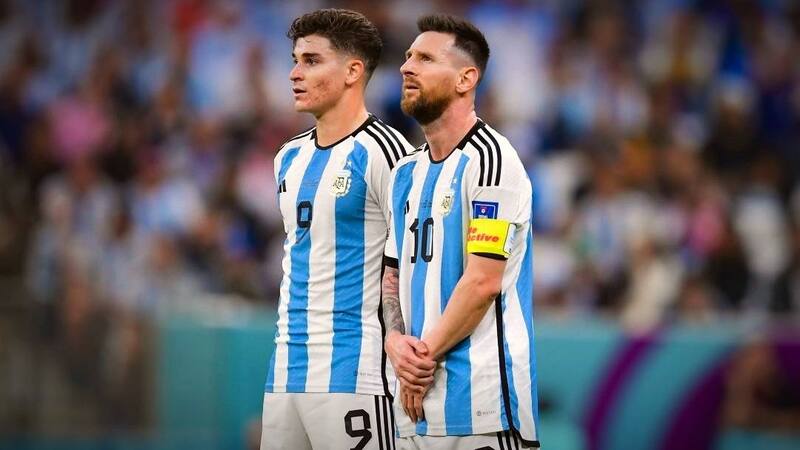 <div class="migrated-promo-image__description"><div class="migrated-promo-image__source">Fuente: Reuters</div></div>