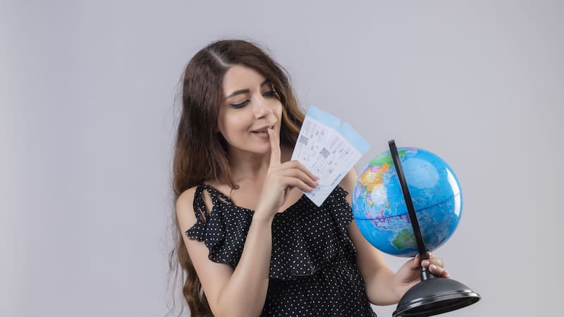 Conoce los procesos y requisitos para emigrar a este país.