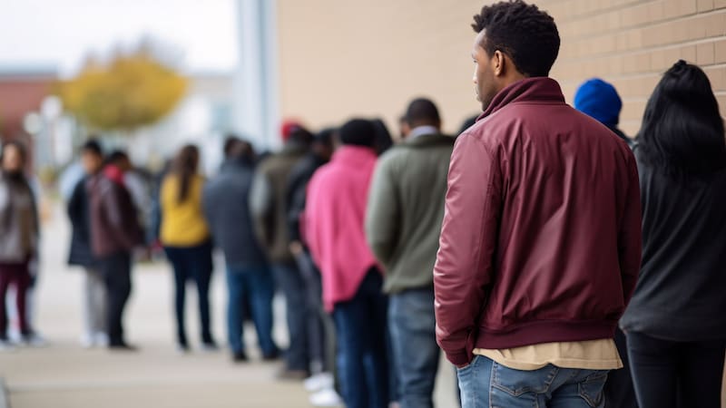 <div class="migrated-promo-image__description"><div class="migrated-promo-image__source">Fuente: Freepik </div></div>