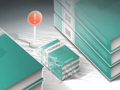 El lado olvidado de los mandamientos económicos