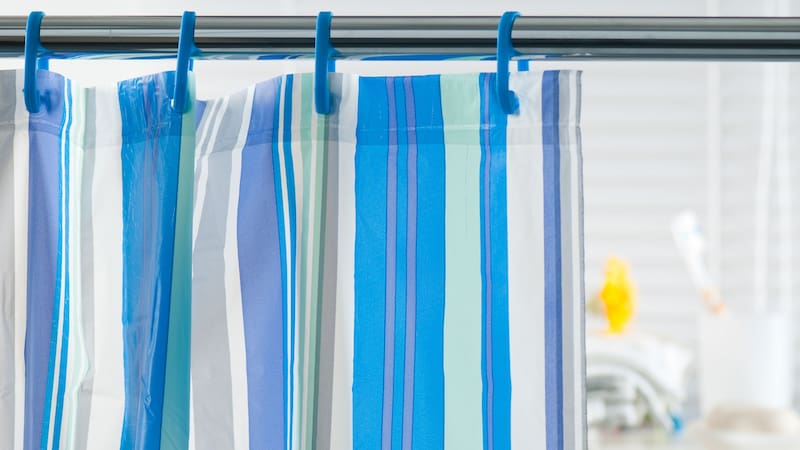 <div class="migrated-promo-image__description"><div class="migrated-promo-image__source">Fuente: Freepik</div></div>