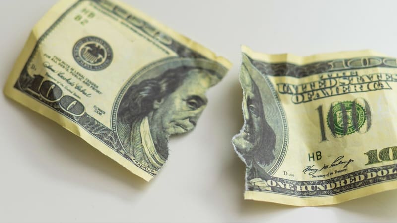 <div class="migrated-promo-image__description"><div class="migrated-promo-image__source">Fuente: Shutterstock</div></div>