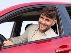 El auto más barato de Argentina enero 2025: cuánto aumentó desde diciembre y la financiación tasa 0% que ofrecen