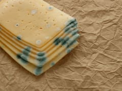 Solicitan retirar urgente este queso de todos los supermercados y puntos de venta del país por presencia de una bacteria peligrosa