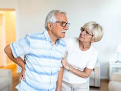 El gel de Mercadona que arrasa en ventas por calmar el dolor muscular y desinflamar las zonas afectadas: vale solo 2,50 euros