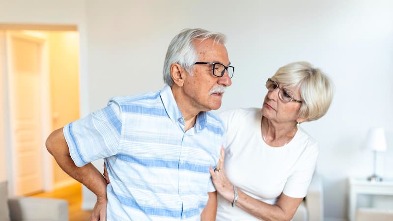 Este producto de Mercadona garantiza alivio y un efecto refrescante único en diferentes partes del cuerpo.