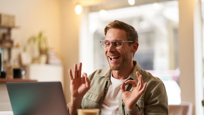 Es oficial: este es el subsidio que cotizará para la jubilación y se beneficiará de la subida del Salario Mínimo.