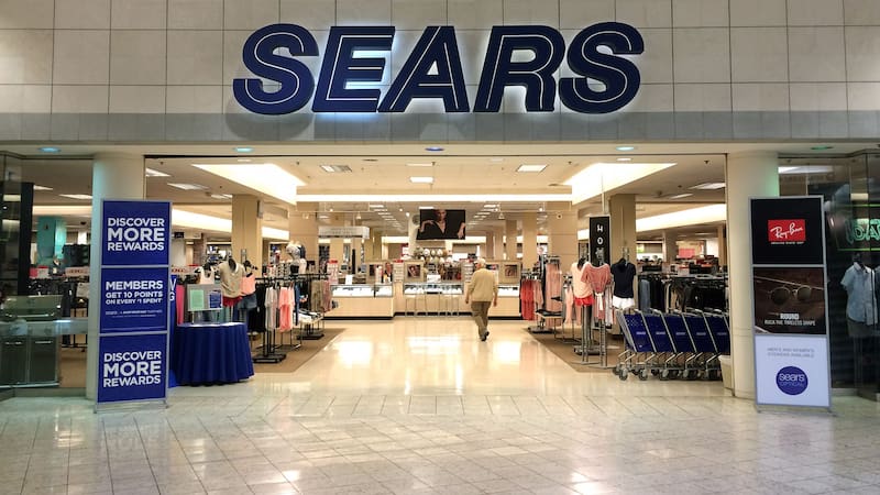 <div class="migrated-promo-image__description"><div class="migrated-promo-image__source">Fuente: Shutterstock</div></div>