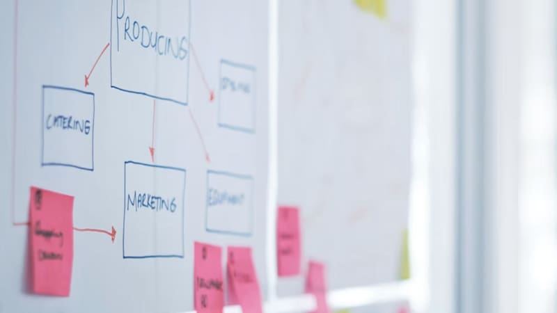 <div class="migrated-promo-image__description"><div class="migrated-promo-image__source">Fuente: Pallicies.com</div></div>