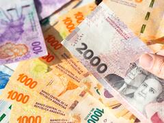 Expansión monetaria: la batalla final, con apoyo de los bancos