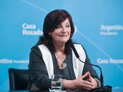 El Ministerio de Trabajo paga un nuevo bono $ 40.000: quiénes pueden cobrarlo en octubre 2023