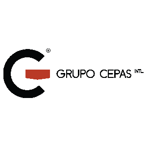 GRUPO CEPAS