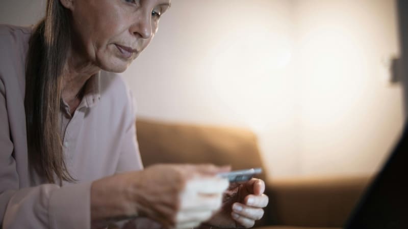 <div class="migrated-promo-image__description"><div class="migrated-promo-image__source">Fuente: Pexels</div></div>