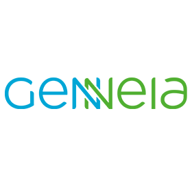 Genneia