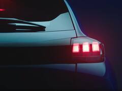 Peugeot 208: precios y versiones del auto que se lanza esta semana