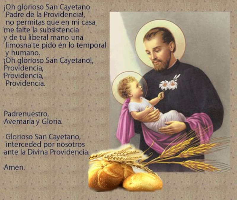 Fuente: danoselpandecadadía