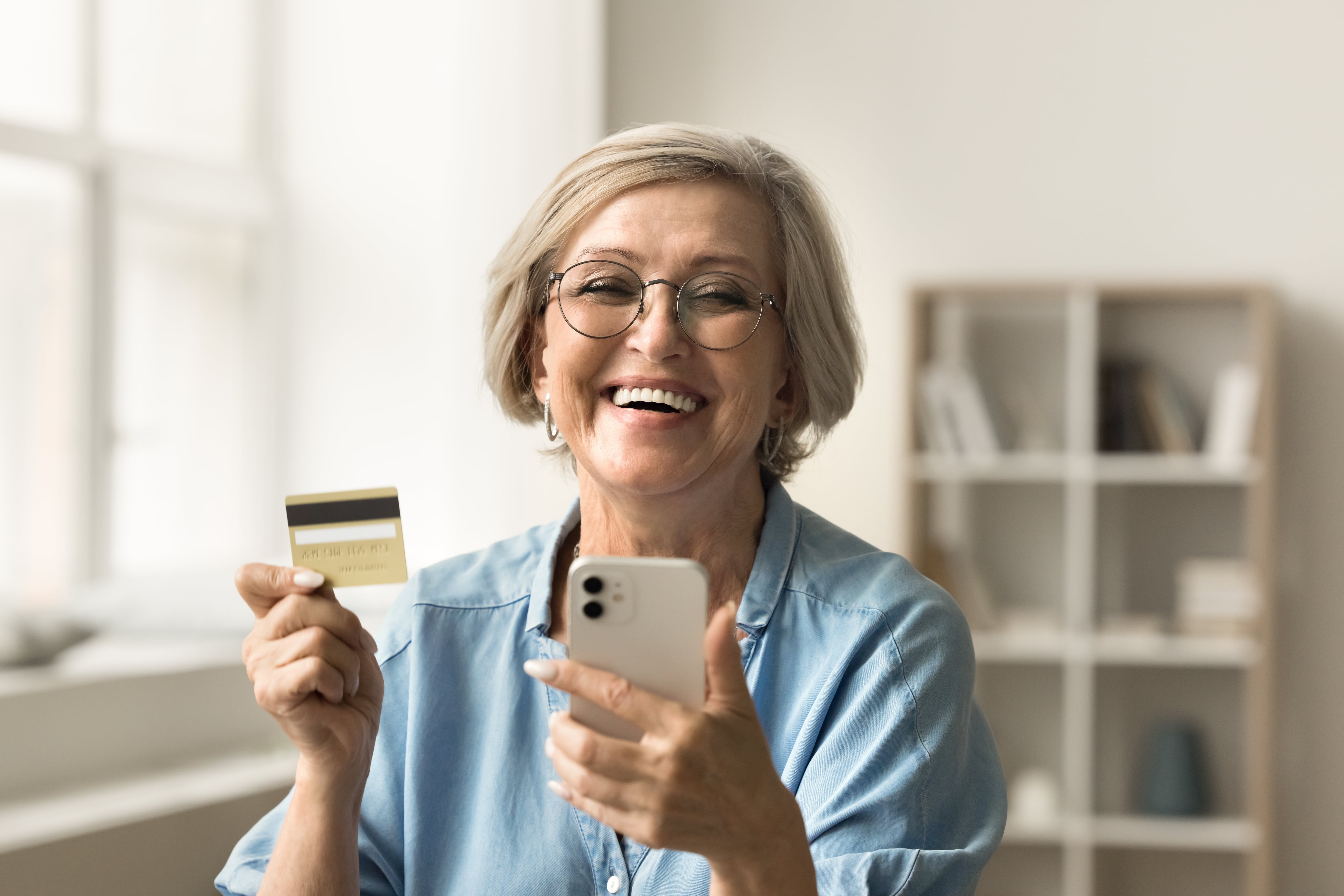 Fidelizar en la era del clic caro: cómo convertir engagement en crecimiento sostenible en el e-commerce financiero