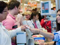 Empleados de Comercio: con aumento, cómo queda la escala salarial en noviembre