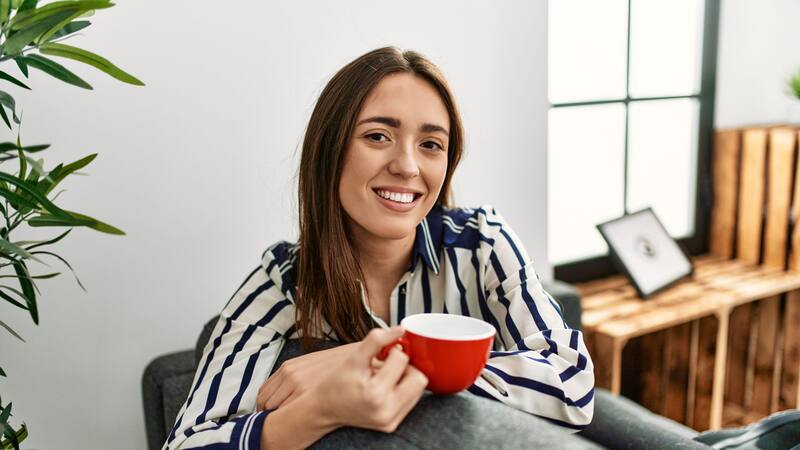 ¿Desayunas café? Esto es lo que tienes que agregarle para cuidar el cerebro y la memoria, según un neurólogo.