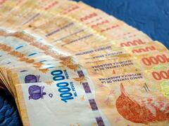 Polémico súper bono de $ 100.000 en provincia de Buenos Aires: quiénes podrán cobrar este beneficio